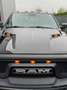 RAM 1500 Warlock Nero - thumbnail 2