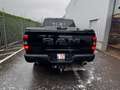 RAM 1500 Warlock Nero - thumbnail 19