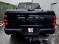 RAM 1500 Warlock Nero - thumbnail 18
