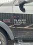 RAM 1500 Warlock Nero - thumbnail 22