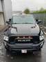 RAM 1500 Warlock Nero - thumbnail 25