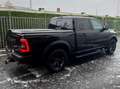 RAM 1500 Warlock Nero - thumbnail 14
