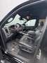 RAM 1500 Warlock Nero - thumbnail 9