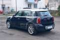 MINI Cooper Countryman Mini 1.6 Cooper Countryman Bleu - thumbnail 7