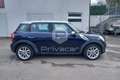 MINI Cooper Countryman Mini 1.6 Cooper Countryman Bleu - thumbnail 4