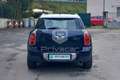 MINI Cooper Countryman Mini 1.6 Cooper Countryman Bleu - thumbnail 6