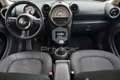 MINI Cooper Countryman Mini 1.6 Cooper Countryman Bleu - thumbnail 13