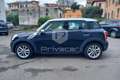 MINI Cooper Countryman Mini 1.6 Cooper Countryman Bleu - thumbnail 8