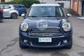 MINI Cooper Countryman Mini 1.6 Cooper Countryman Bleu - thumbnail 2