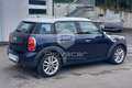 MINI Cooper Countryman Mini 1.6 Cooper Countryman Bleu - thumbnail 5