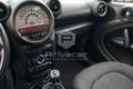 MINI Cooper Countryman Mini 1.6 Cooper Countryman Bleu - thumbnail 12