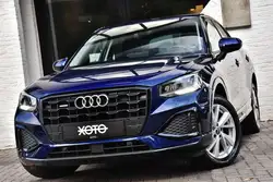 Audi Q2 35TDI QUATTRO S TRONIC ADVANCED ***NP: € 49.670,-***