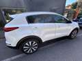 Kia Sportage Sportage 1.7 crdi Cool 2wd 115cv Bianco - thumbnail 3