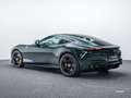 Ferrari Roma Ferrari Roma | ADAS, PDIS, HiFi, CarPlay Vert - thumbnail 6