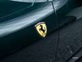 Ferrari Roma Ferrari Roma | ADAS, PDIS, HiFi, CarPlay Vert - thumbnail 2