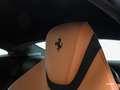 Ferrari Roma Ferrari Roma | ADAS, PDIS, HiFi, CarPlay Vert - thumbnail 13