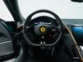 Ferrari Roma Ferrari Roma | ADAS, PDIS, HiFi, CarPlay Vert - thumbnail 19
