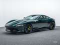 Ferrari Roma Ferrari Roma | ADAS, PDIS, HiFi, CarPlay Vert - thumbnail 4