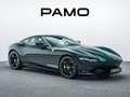 Ferrari Roma Ferrari Roma | ADAS, PDIS, HiFi, CarPlay Grün - thumbnail 1