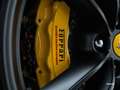 Ferrari Roma Ferrari Roma | ADAS, PDIS, HiFi, CarPlay Grün - thumbnail 17
