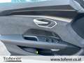Audi e-tron GT Audi S e-tron GT Silber - thumbnail 19