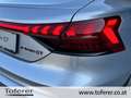 Audi e-tron GT Audi S e-tron GT Argent - thumbnail 10