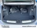 Audi e-tron GT Audi S e-tron GT Argent - thumbnail 14