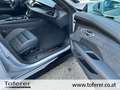 Audi e-tron GT Audi S e-tron GT Silber - thumbnail 17