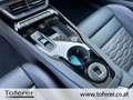 Audi e-tron GT Audi S e-tron GT Silber - thumbnail 22