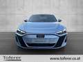 Audi e-tron GT Audi S e-tron GT Argent - thumbnail 2