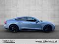 Audi e-tron GT Audi S e-tron GT Argent - thumbnail 3