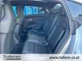 Audi e-tron GT Audi S e-tron GT Silber - thumbnail 16