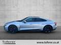 Audi e-tron GT Audi S e-tron GT Argent - thumbnail 4