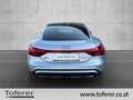 Audi e-tron GT Audi S e-tron GT Argent - thumbnail 5