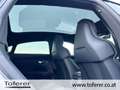 Audi e-tron GT Audi S e-tron GT Silber - thumbnail 21
