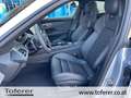 Audi e-tron GT Audi S e-tron GT Silber - thumbnail 20