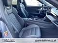 Audi e-tron GT Audi S e-tron GT Silber - thumbnail 18
