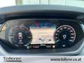 Audi e-tron GT Audi S e-tron GT Silber - thumbnail 24