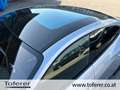 Audi e-tron GT Audi S e-tron GT Argent - thumbnail 12