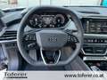 Audi e-tron GT Audi S e-tron GT Silber - thumbnail 23