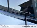 Audi e-tron GT Audi S e-tron GT Argent - thumbnail 13