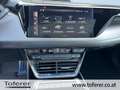 Audi e-tron GT Audi S e-tron GT Silber - thumbnail 26
