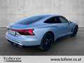 Audi e-tron GT Audi S e-tron GT Argent - thumbnail 6