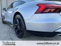Audi e-tron GT Audi S e-tron GT Argent - thumbnail 9