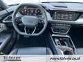 Audi e-tron GT Audi S e-tron GT Silber - thumbnail 25