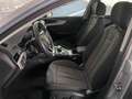 Audi A4 Avant 40 TDI BUSINESS+TOUR+NAVI+AHK+EPH+DAB+ Silber - thumbnail 4
