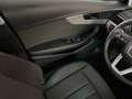 Audi A4 Avant 40 TDI BUSINESS+TOUR+NAVI+AHK+EPH+DAB+ Silber - thumbnail 12