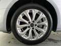 Audi A4 Avant 40 TDI BUSINESS+TOUR+NAVI+AHK+EPH+DAB+ Silber - thumbnail 2