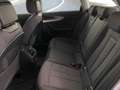 Audi A4 Avant 40 TDI BUSINESS+TOUR+NAVI+AHK+EPH+DAB+ Silber - thumbnail 6