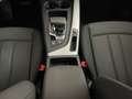 Audi A4 Avant 40 TDI BUSINESS+TOUR+NAVI+AHK+EPH+DAB+ Silber - thumbnail 11